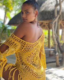 128930091_1861134314029819_6899034831542282726_n