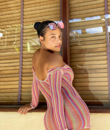 130295226_2857484187908423_970640591836708766_n