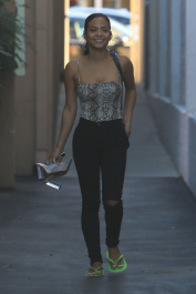 1394828118_mil091218BZNimage10.jpg.1660a175988b148db85b07330047077e-scaled