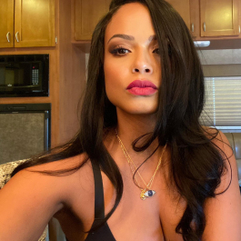 144102510_4088329751232305_2437432956033723628_n