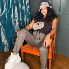 152566019_282113259939885_9084651729590593046_n