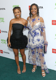 1547460418_mil310519BZNimage6.jpg.9939840fda6db3cb289014afdaaab871