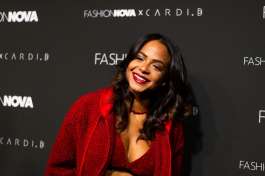 1608156673_mil151118BZNimage104.jpg.90d67f8d37263e29c1c3f4c826c24728