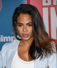 1610380807_mil061118BZNimage105.jpg.07727684547644a8369d5bb629d8a2b7