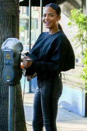 1716303973_mil151118BZNimage1.jpg.689d58f70800125f413449d4d2d7e9ae-scaled