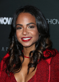 1766904452_mil151118BZNimage106.jpg.6f121d6bb479ab57142c45480b234a99