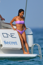 1768040269_mil050719BZNimage32.jpg.79ab225bf265e1e83d267eeb3c287b90