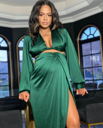 177223466_323490535802157_4812618494151522780_n