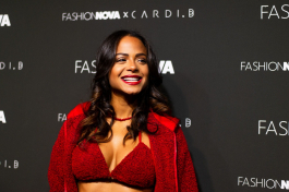 1779770625_mil151118BZNimage103.jpg.e68ee78f3549c7fb5d46d0cd1381df9f