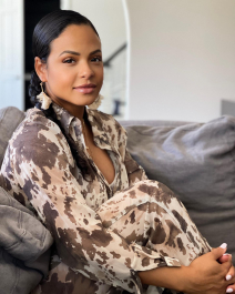 179309545_324870458997498_6610888122185958593_n