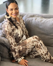 180197531_324870455664165_2728400975711658363_n