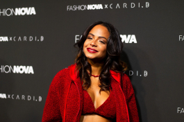 1865117831_mil151118BZNimage102.jpg.4a8d84ad98d592f875f03fe9dc303631