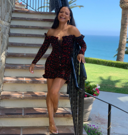 197216700_356913049126572_6359098365029340600_n