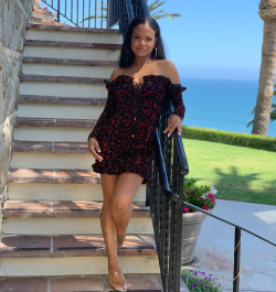 197282046_356913052459905_2194506418391498223_n