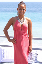 19807_KUGELSCHREIBER_Christina_Milian_hangs_out_on_the_beach_with_friends57_122_356lo-scaled
