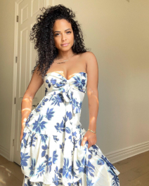 198102043_350755003075710_491127995724990361_n