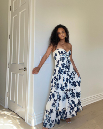 198262973_350754999742377_7939030013021153945_n