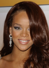 1_2023-12-26_13-04-22.680Z_31_rihanna_fenty_843