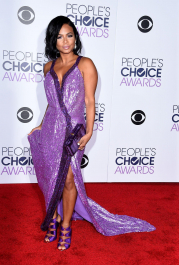 1_Peoples-Choice-Awards-2016-117