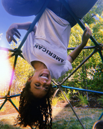 200193745_490540222023075_834484531599514634_n