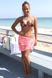 20027_KUGELSCHREIBER_Christina_Milian_hangs_out_on_the_beach_with_friends49_122_157lo-scaled