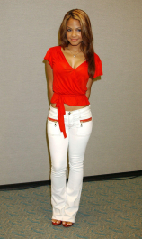 2003-San-Diego-Comic-Con-2-1