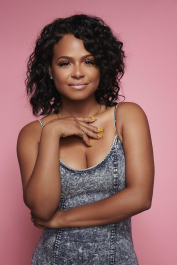 2016-Beautycon-Portraits-4