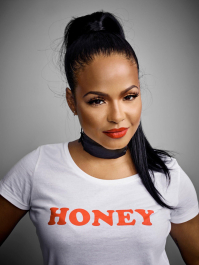 2016-Comic-Con-Entertainment-Weekly-2