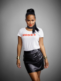 2016-Comic-Con-Entertainment-Weekly-4