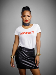 2016-Comic-Con-Entertainment-Weekly-6