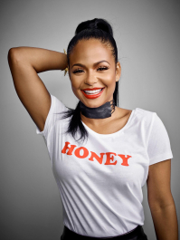 2016-Comic-Con-Entertainment-Weekly