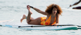 2022-04-21_04-55-34.222Z_58_rihanna-swimsuit-candids-paddleboarding-in-barbados-august-5-64-pics-50