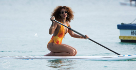 2022-04-21_04-55-34.222Z_60_rihanna-swimsuit-candids-paddleboarding-in-barbados-august-5-64-pics-3