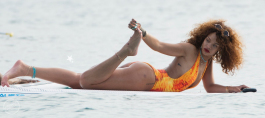 2022-04-21_04-55-34.222Z_61_rihanna-swimsuit-candids-paddleboarding-in-barbados-august-5-64-pics-52