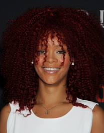 2022-04-26_02-56-48.856Z_04_Rihanna__Kosty555_info_025-scaled