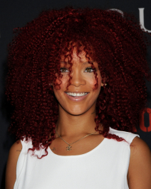 2022-04-26_02-56-48.856Z_06_Rihanna__Kosty555_info_023-scaled