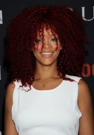 2022-04-26_02-56-48.856Z_11_Rihanna__Kosty555_info_027-scaled