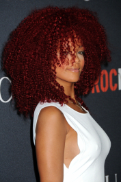 2022-04-26_02-56-48.856Z_21_Rihanna__Kosty555_info_002_28129-scaled