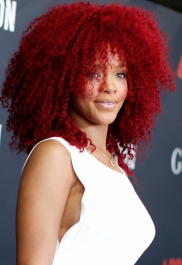 2022-04-26_02-56-48.856Z_25_Rihanna__Kosty555_info_005_28129-scaled