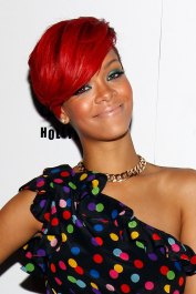 2022-04-26_03-44-50.392Z_3_RihannasLAshowafterpartyatDraisHollywood21_07_2010_02