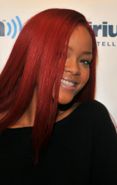 2022-04-26_03-52-03.262Z_1_RihannavisitsSIRIUSXMStudiosinNYC15_11_2010_07-scaled