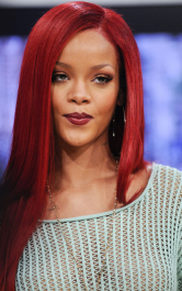 2022-04-26_04-15-54.632Z_02_kaneda_Rihanna_2010_11_15_atatapingof106andParkatBETStudios_4-scaled