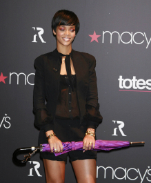 2022-04-26_04-52-05.586Z_36_celeb-city_org_Rihanna_umbrella_line_promotion_02-05-2007_014