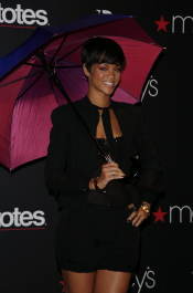 2022-04-26_04-52-05.586Z_44_celeb-city_org_Rihanna_umbrella_line_promotion_02-05-2007_008-scaled