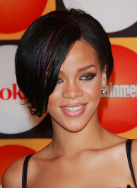 2022-04-26_05-07-37.820Z_07_Celebutopia-Rihanna-Entertainment_Weekly43s_Annual_Must_List_Party_in_New_York_City-10-scaled