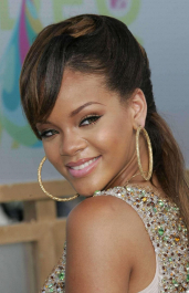 2022-05-02_05-53-38.798Z_42_rihanna_fenty_543