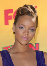 2022-05-02_05-58-53.512Z_37_rihanna_fenty_938