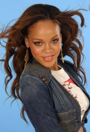 2022-05-03_03-01-43.010Z_28_rihanna_fenty_272