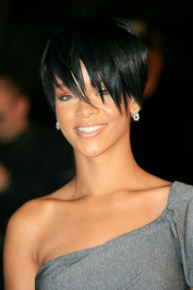Rihanna arriving at the 9th NRJ Music Awards in Cannes, France.
<p>
<b>Ref: SPL16019 260108 </b><br />
Picture by: KCSPresse / Splash News
</p><p>
<b>Splash News and Pictures</b><br />
Los Angeles: 310-821-2666<br />
New York: 212-619-2666<br />
London: 870-934-2666<br />
photodesk@splashnews.com<br />
</p>