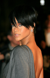 Rihanna arriving at the 9th NRJ Music Awards in Cannes, France.
<p>
<b>Ref: SPL16019 260108 </b><br />
Picture by: KCSPresse / Splash News
</p><p>
<b>Splash News and Pictures</b><br />
Los Angeles: 310-821-2666<br />
New York: 212-619-2666<br />
London: 870-934-2666<br />
photodesk@splashnews.com<br />
</p>